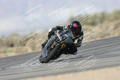 media/Jan-09-2026-Support Moto Racing (Fri) [[386df380ef]]/1-Racer Group/Time Attack 1 (Turn 16)/